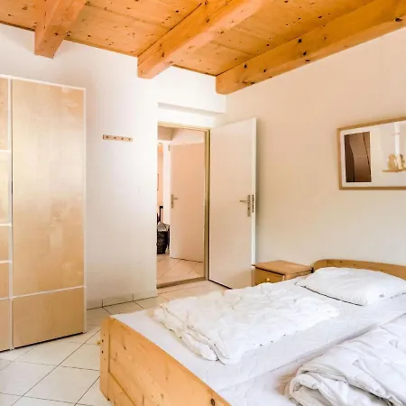 In Javornik Near Giant Mountains Nyaraló *