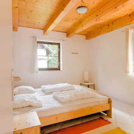 In Javornik Near Giant Mountains *